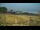 Webcam in Dartmoor, 26.4 km entfernt