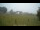 Webcam in Dartmoor, 15 km entfernt