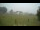 Webcam in Dartmoor, 27.1 km