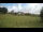 Webcam in Dartmoor, 11.4 mi away