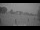 Webcam in Dartmoor, 10.4 mi away