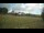 Webcam in Dartmoor, 25.1 km
