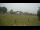 Webcam in Dartmoor, 22.8 km