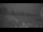 Webcam in Dartmoor, 29.3 km