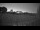 Webcam in Dartmoor, 35.3 km entfernt