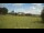 Webcam in Dartmoor, 29.4 km
