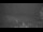 Webcam in Dartmoor, 27.1 km