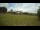 Webcam in Dartmoor, 13.5 mi away