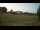 Webcam in Dartmoor, 35.3 km entfernt