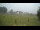 Webcam in Dartmoor, 29.3 km