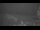 Webcam in Dartmoor, 27.1 km