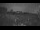 Webcam in Dartmoor, 11.2 mi away