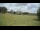 Webcam in Dartmoor, 29.4 km