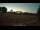 Webcam in Dartmoor, 13.3 mi away