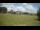Webcam in Dartmoor, 11.4 mi away