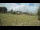 Webcam in Dartmoor, 10.2 mi away