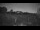 Webcam in Dartmoor, 7.4 km