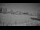 Webcam in Dartmoor, 11.4 mi away