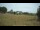 Webcam in Dartmoor, 35.3 km
