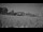 Webcam in Dartmoor, 35 km