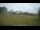 Webcam in Dartmoor, 46.2 km