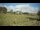 Webcam in Dartmoor, 13.5 mi away