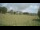 Webcam in Dartmoor, 15 km