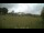 Webcam in Dartmoor, 18 km