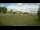 Webcam in Dartmoor, 26.4 km