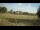 Webcam in Dartmoor, 13.5 mi away