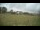 Webcam in Dartmoor, 5.9 mi away