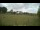 Webcam in Dartmoor, 11.2 mi away