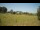 Webcam in Dartmoor, 13.5 mi away