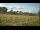 Webcam in Dartmoor, 13.5 mi away