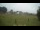 Webcam in Dartmoor, 13.5 mi away