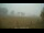 Webcam in Dartmoor, 35 km entfernt