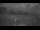 Webcam in Dartmoor, 11.2 mi away