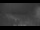 Webcam in Dartmoor, 35.3 km