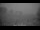 Webcam in Dartmoor, 2.9 mi away