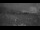 Webcam in Dartmoor, 11.4 mi away