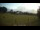 Webcam in Dartmoor, 25.1 km