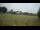 Webcam in Dartmoor, 18 km entfernt