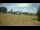 Webcam in Dartmoor, 11.2 mi away