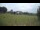 Webcam in Dartmoor, 7.4 km