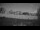 Webcam in Dartmoor, 46.2 km