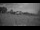 Webcam in Dartmoor, 35.3 km entfernt