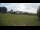 Webcam in Dartmoor, 7.4 km