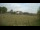 Webcam in Dartmoor, 29.4 km
