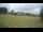 Webcam in Dartmoor, 7.4 km