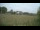 Webcam in Dartmoor, 19.1 km